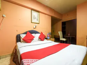 OYO 270 Dream Land Hotel - Image 5