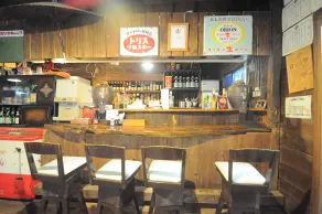 Hibiscus Inn Nakijin - Image 3