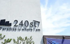 Gapyeong 240st Pool Villa - Image 3