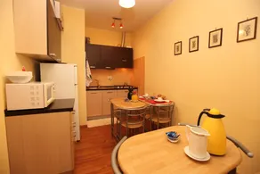 A Ca degli Equi B&B - Image 4