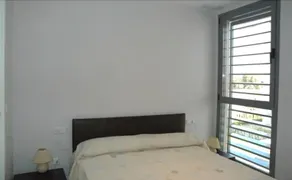 Apartamento Vergel de Denia 032 - Image 2