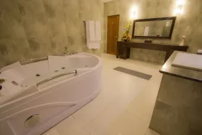Ellen's Place - Image 3