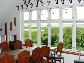 Picturesque Holiday Home in Vestervig With Whirlpool - Image 1