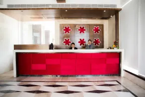Vatika Hotel & Banquets - Image 2