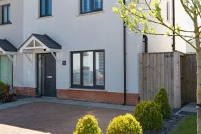 Park Gardens - Lovely Cottage Parking Central Location - Image 3