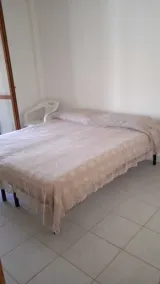 Beach Villa in a Quiet Village in Calabria - Image 2