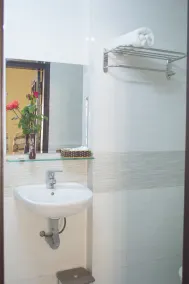 Halo Homestay - Image 2