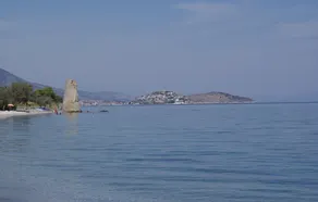 Amazing Home in Agios Andreas Astros With 2 Bedrooms - Image 3