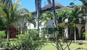 Ambitious Resort - Image 5