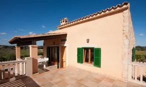 Villa Can Talaia - Image 5
