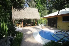 Hotel Samara Paraiso - Image 3