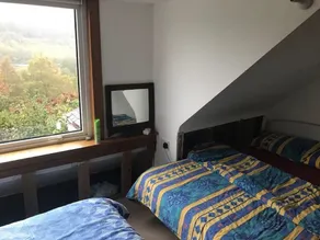Gerry's Hostel - Image 3