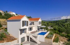 Villa Andora - Image 4