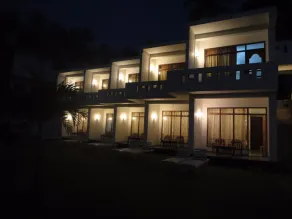 Serenity Resort - Image 3