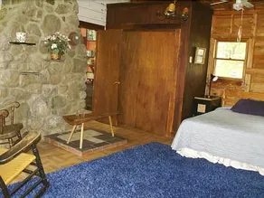 Deer Meadow - Three Bedroom Home - Image 2