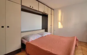 Beautiful Home in Jablanac With Wifi and 3 Bedrooms - Image 4
