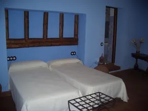 Hotel Rural La Fontanilla - Image 3