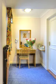 Flexistay Reading West Aparthotel - Image 2
