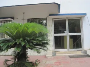Goroomgo Arya Palace CT Road Near Sea Beach Puri - Image 4