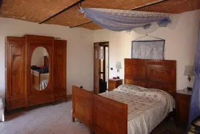 Il Grappolo - Image 4