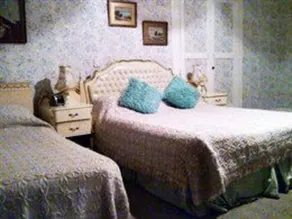 Culm Vale Country House - Image 4