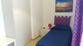 B&B Palmintelli - Image 4