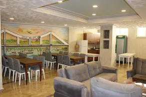 Omega Inn - Image 2