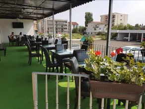Localizare Hotel Coral - Image 3