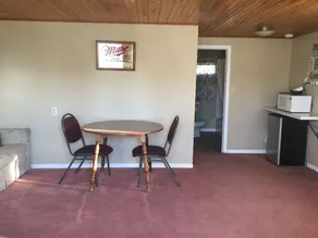 West Side Motel - Image 2