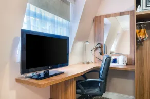 Comfort Inn Kings Cross - Image 5