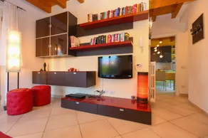 Orange - Image 2