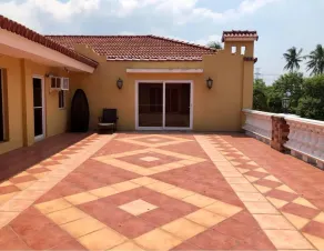 Casa Cecilia Heritage Hotel - Image 3