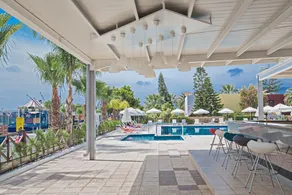 Napa Tsokkos Hotel - Image 5