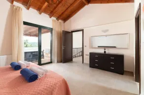 Seven Spring Villas - Image 5