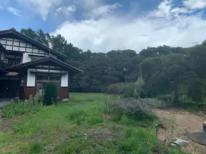 Inatani-bettei - Image 4