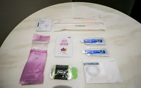 Yeongju Boutique Oneul - Image 2