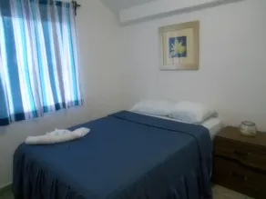 Ikaro Suites Cancun - Image 3
