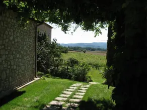 Agriturismo Borgo Laurice - Image 2