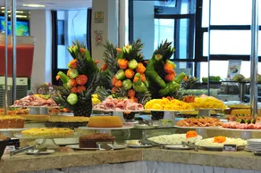 Marazul Hotel - Image 2