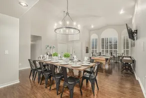Citrus Cove Mesa 4 Bedroom Home by Redawning - Image 4