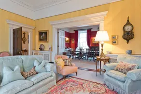 Sweet Inn-Elegant Ballsbridge - Image 4