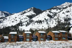 Eagles Rest Condominiums by JHRL - Image 1