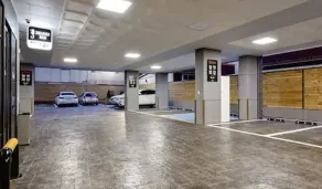 Hotel Smith - Image 3