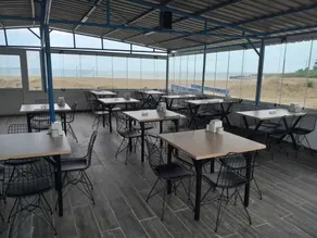 Alesta Pansiyon - Image 5