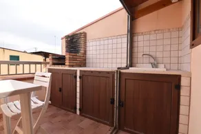 Le due Kaukane - Image 4