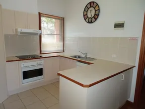 36 Korora Palms Bure - Image 5