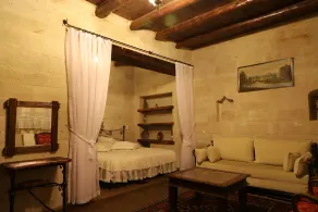 Goreme Suites - Image 4