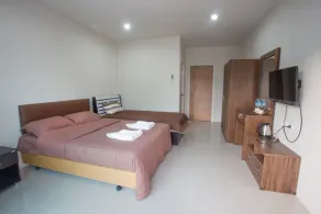 Le Fay Airport Residence - Image 5