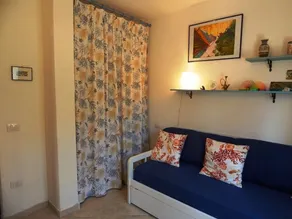 AffittaSardegna-Casa Delfino - Image 2