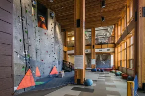 1228 Studio at The Lodge at Spruce Peak - Image 4